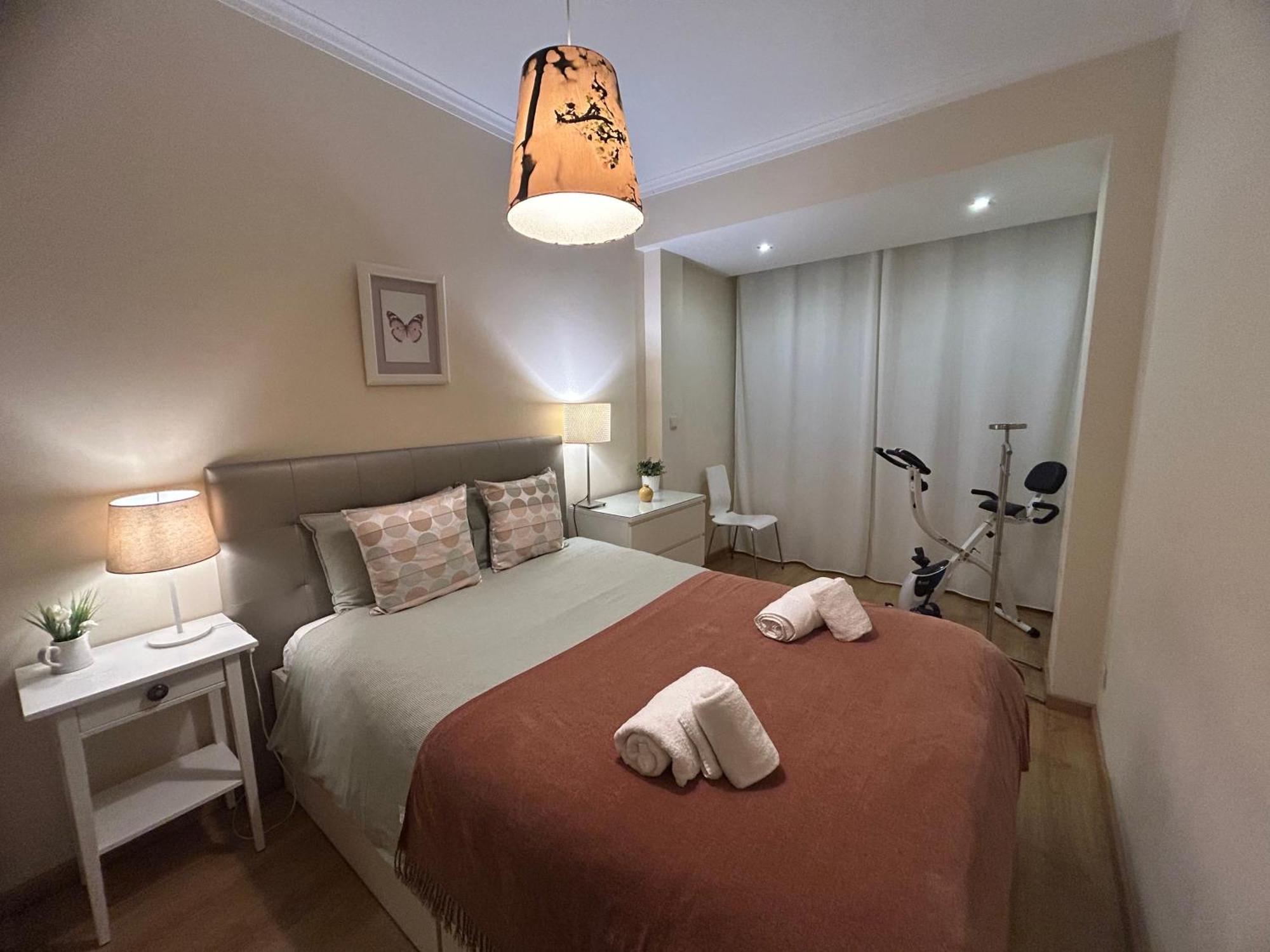 Apartamento Familiar Em Zona Historica De Lisboa Esterno foto