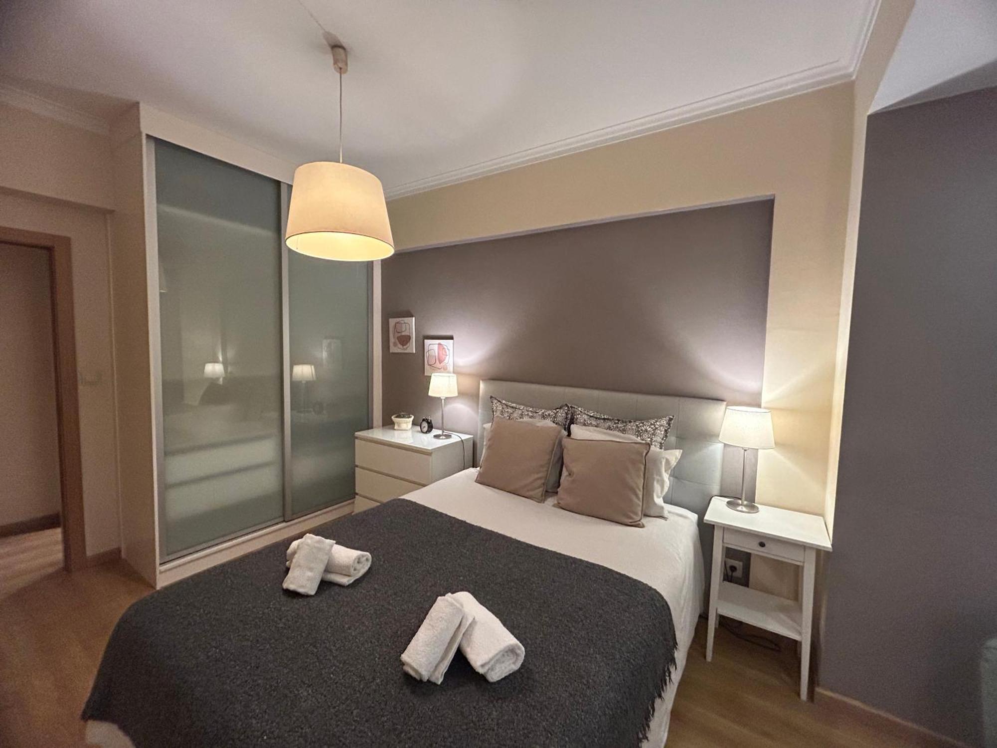 Apartamento Familiar Em Zona Historica De Lisboa Esterno foto